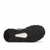 Buckhead Buckhead ÇOCUK SU İTİCİ CIRTLI BOT BUCK4078 PETER