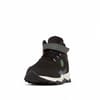 Buckhead Buckhead ÇOCUK SU İTİCİ CIRTLI BOT BUCK4078 PETER