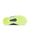 Buckhead Buckhead ÇOCUK SU İTİCİ CIRTLI BOT BUCK4183 SNOWSHELL