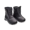 Buckhead Buckhead ÇOCUK SU İTİCİ FERMUARLI BOT BUCK1101 DASDAS GLITTER