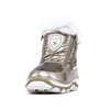 Buckhead Buckhead ÇOCUK SU İTİCİ FERMUARLI BOT BUCK1067 WINDY GLAM