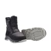 Buckhead Buckhead ÇOCUK SU İTİCİ FERMUARLI BOT BUCK1101 DASDAS GLITTER