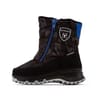 Buckhead Buckhead ÇOCUK SU İTİCİ FERMUARLI BOT BUCK1102 DASDAS CAMO