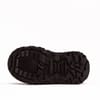 Buckhead Buckhead ÇOCUK SU İTİCİ FERMUARLI BOT BUCK1101 DASDAS GLITTER