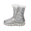 Buckhead Buckhead ÇOCUK SU İTİCİ FERMUARLI BOT BUCK1002 CARSO SHINY