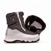 Buckhead Buckhead ÇOCUK SU İTİCİ FERMUARLI BOT BUCK1101 DASDAS GLITTER