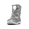 Buckhead Buckhead ÇOCUK SU İTİCİ FERMUARLI BOT BUCK1056 ATTO