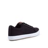 Buckhead Buckhead Unisex Bağcıklı Günlük Ayakkabı  BUCK4213 Mayer
