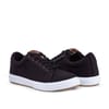 Buckhead Buckhead Unisex Bağcıklı Günlük Ayakkabı  BUCK4213 Mayer
