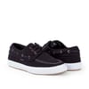 Buckhead Buckhead Unisex Bağcıklı Günlük Spor Ayakkabı BUCK4320 Edoras