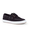 Buckhead Buckhead Unisex Bağcıklı Günlük Spor Ayakkabı BUCK4320 Edoras
