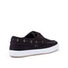 Buckhead Buckhead Unisex Bağcıklı Günlük Spor Ayakkabı BUCK4320 Edoras