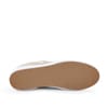 Buckhead Buckhead Unisex Bağcıklı Günlük Spor Ayakkabı BUCK4320 Edoras