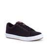 Buckhead Buckhead Unisex Bağcıklı Günlük Ayakkabı  BUCK4213 Mayer