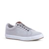 Buckhead Buckhead Unisex Bağcıklı Günlük Ayakkabı  BUCK4213 Mayer