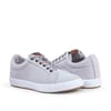 Buckhead Buckhead Unisex Bağcıklı Günlük Ayakkabı  BUCK4213 Mayer