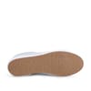 Buckhead Buckhead Unisex Bağcıklı Günlük Ayakkabı  BUCK4213 Mayer