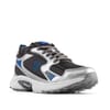 Buckhead Buckhead UNISEX BAĞCIKLI SPOR AYAKKABI BUCK4191 CAIRO