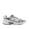 Buckhead Buckhead UNISEX BAĞCIKLI SPOR AYAKKABI BUCK4191 CAIRO