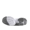 Buckhead Buckhead UNISEX BAĞCIKLI SPOR AYAKKABI BUCK4191 CAIRO