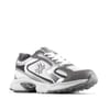 Buckhead Buckhead UNISEX BAĞCIKLI SPOR AYAKKABI BUCK4191 CAIRO