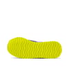 Buckhead Buckhead UNISEX GÜNLÜK AYAKKABI BUCK4208 BARNES
