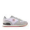 Buckhead Buckhead UNISEX GÜNLÜK AYAKKABI BUCK4208 BARNES