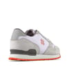 Buckhead Buckhead UNISEX GÜNLÜK AYAKKABI BUCK4208 BARNES