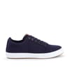 Buckhead Buckhead UNISEX GÜNLÜK AYAKKABI BUCK4213 MAYER