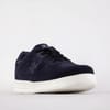 Buckhead Buckhead UNISEX GÜNLÜK AYAKKABI BUCK4207 BASE SUEDE