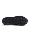 Buckhead Buckhead UNISEX GÜNLÜK AYAKKABI BUCK4276 BARNES LIGHT