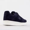Buckhead Buckhead UNISEX GÜNLÜK AYAKKABI BUCK4207 BASE SUEDE