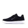 Buckhead Buckhead UNISEX GÜNLÜK AYAKKABI BUCK4207 BASE SUEDE