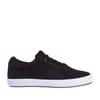 Buckhead Buckhead UNISEX GÜNLÜK AYAKKABI BUCK4213 MAYER