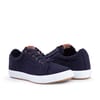 Buckhead Buckhead UNISEX GÜNLÜK AYAKKABI BUCK4213 MAYER