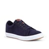 Buckhead Buckhead UNISEX GÜNLÜK AYAKKABI BUCK4213 MAYER