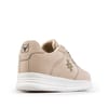 Buckhead Buckhead UNISEX GÜNLÜK AYAKKABI BUCK4207 BASE SUEDE