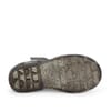 Igor BB337 CLASICA V.BLACK GLITTER