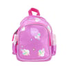 Igor BP10001 CRECHE