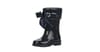 Igor Igor ÇOCUK BAĞCIKLI BOT W10114 CAMPERA CHAROL