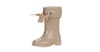 Igor Igor ÇOCUK BAĞCIKLI BOT W10114 CAMPERA CHAROL