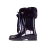Igor Igor ÇOCUK BAĞCIKLI BOT W10239 CAMPERA CHAROL SOFT