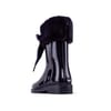 Igor Igor ÇOCUK BAĞCIKLI BOT W10239 CAMPERA CHAROL SOFT
