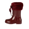 Igor Igor ÇOCUK BAĞCIKLI BOT W10239 CAMPERA CHAROL SOFT