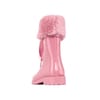 Igor Igor ÇOCUK BAĞCIKLI BOT W10239 CAMPERA CHAROL SOFT
