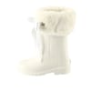 Igor Igor ÇOCUK BAĞCIKLI BOT W10239 CAMPERA CHAROL SOFT