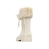 Igor Igor ÇOCUK BAĞCIKLI BOT W10239 CAMPERA CHAROL SOFT