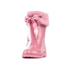 Igor Igor ÇOCUK BAĞCIKLI BOT W10239 CAMPERA CHAROL SOFT