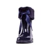 Igor Igor ÇOCUK BAĞCIKLI BOT W10239 CAMPERA CHAROL SOFT