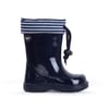 Igor Igor ÇOCUK BAĞCIKLI BOT W105B PIPO NAUTICO-FW2014